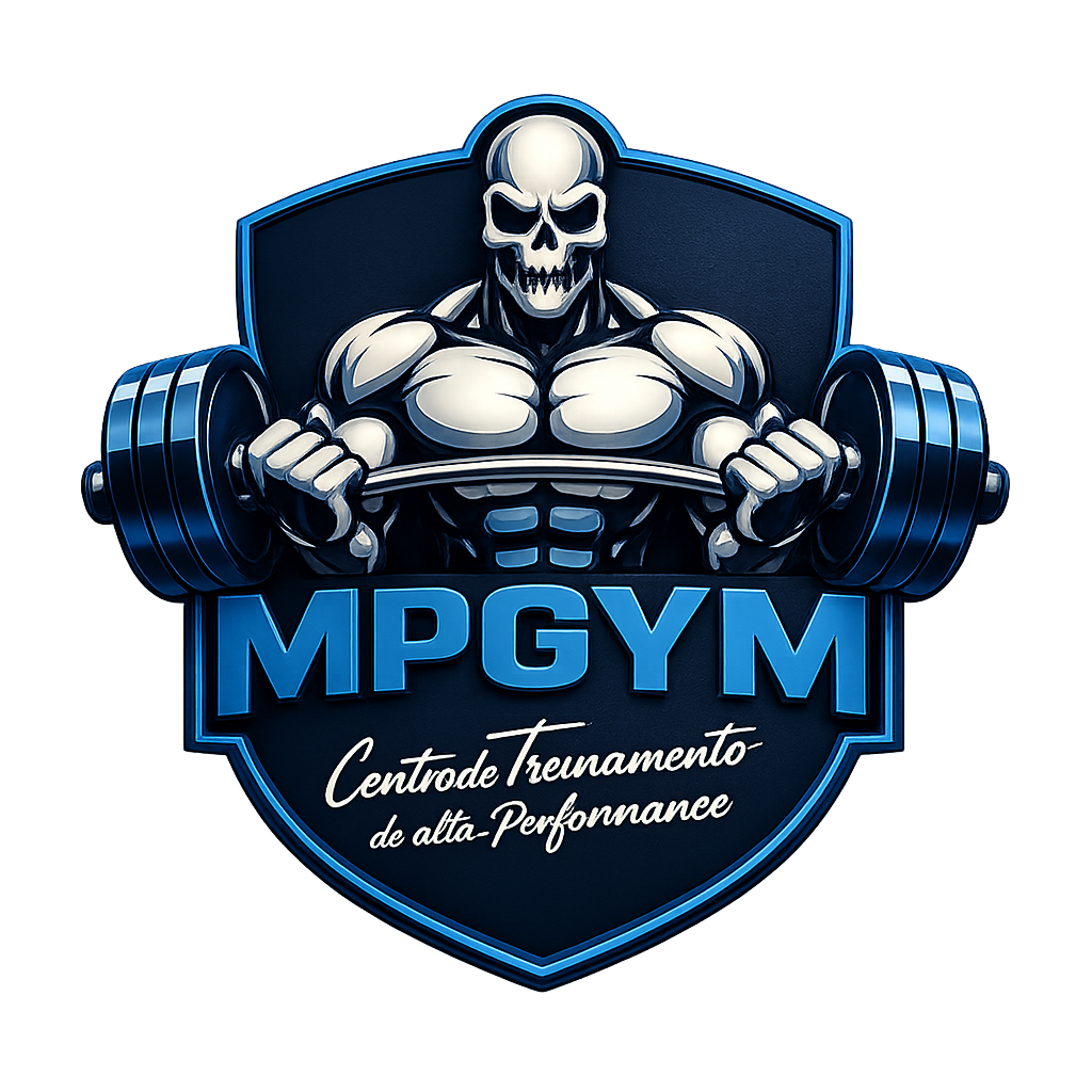 MPGYM CT